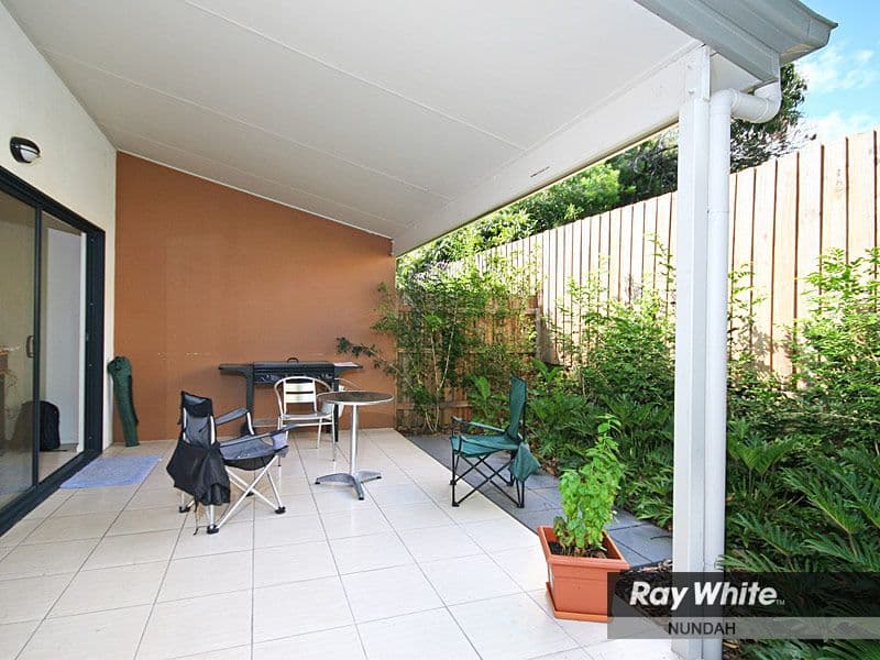 50 Ryans Road, NUNDAH QLD 4012, Nundah - Thumbnail 4