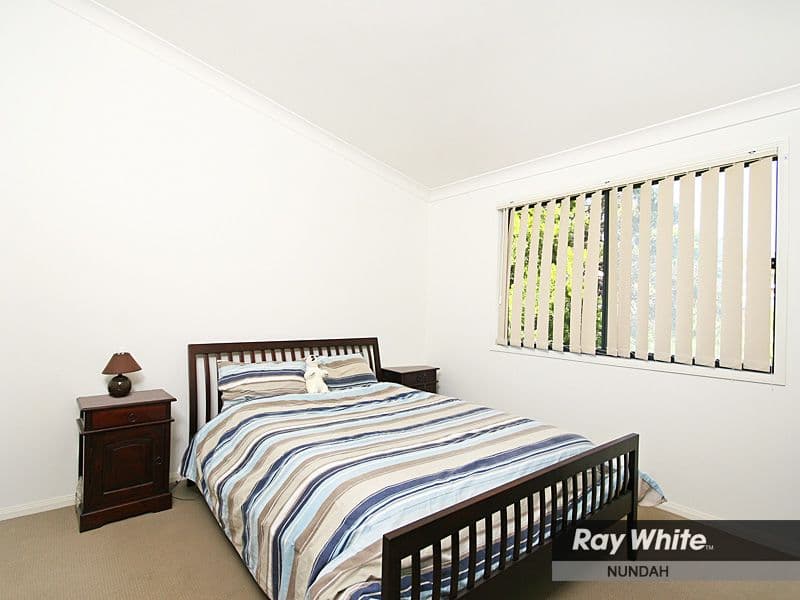 50 Ryans Road, NUNDAH QLD 4012, Nundah - Thumbnail 5
