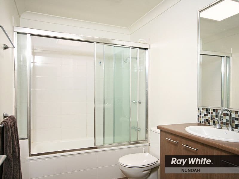 50 Ryans Road, NUNDAH QLD 4012, Nundah - Thumbnail 6