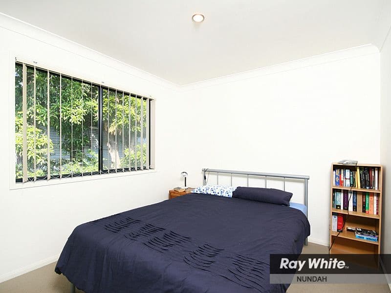 50 Ryans Road, NUNDAH QLD 4012, Nundah - Thumbnail 7