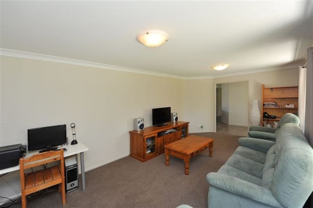 21 Penfolds Road, MURPHYS CREEK QLD 4352, Murphys Creek - Thumbnail 2