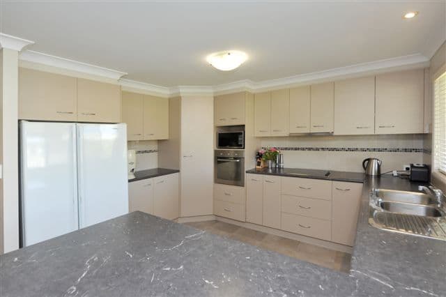 21 Penfolds Road, MURPHYS CREEK QLD 4352, Murphys Creek - Thumbnail 3