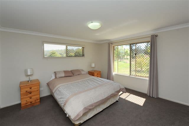 21 Penfolds Road, MURPHYS CREEK QLD 4352, Murphys Creek - Thumbnail 5