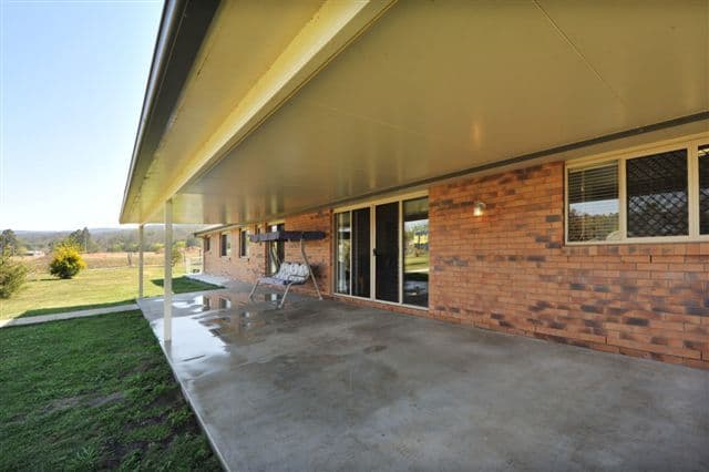 21 Penfolds Road, MURPHYS CREEK QLD 4352, Murphys Creek - Thumbnail 8
