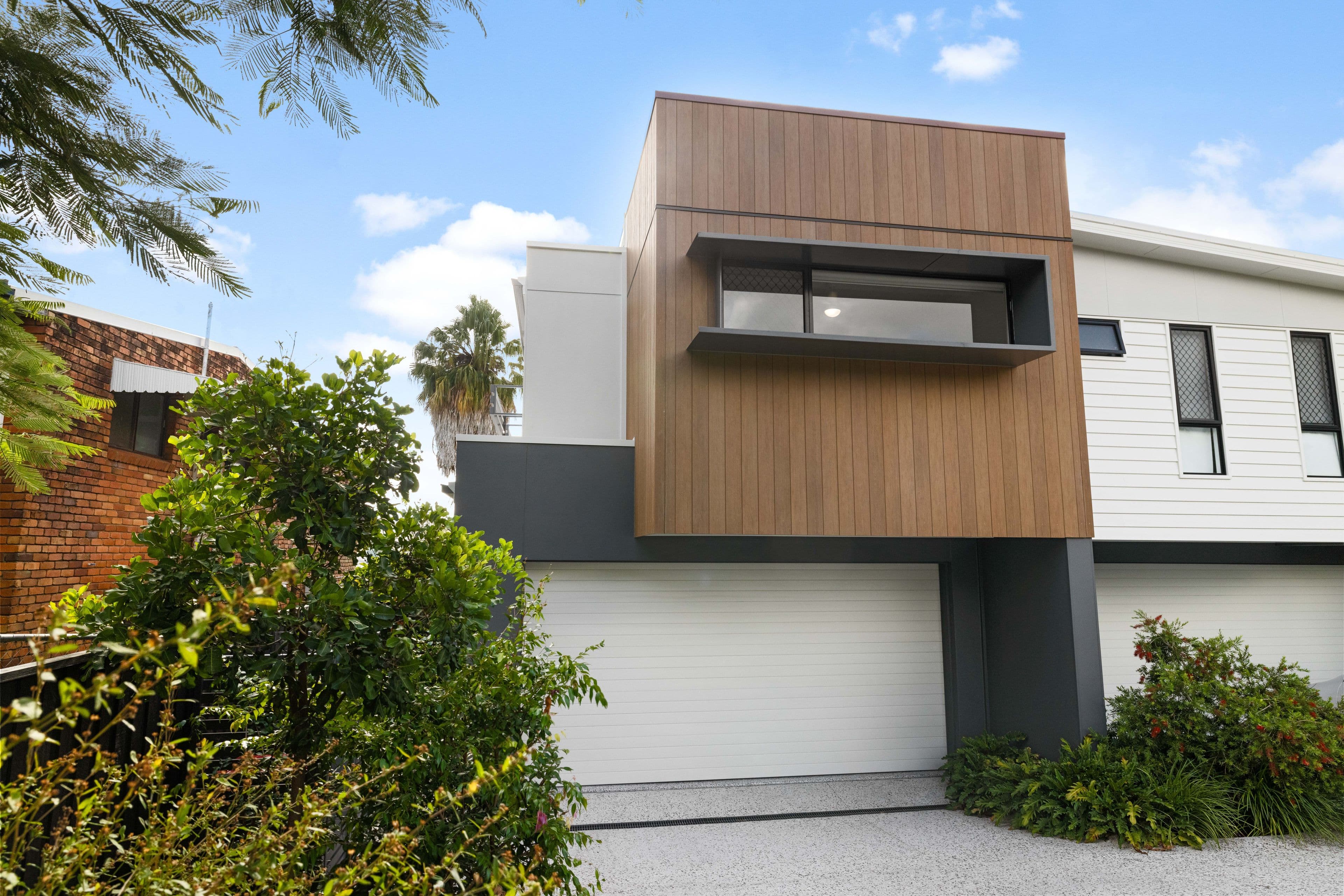 17 Centenary Crescent, Maroochydore QLD 4558, Maroochydore - Image 1