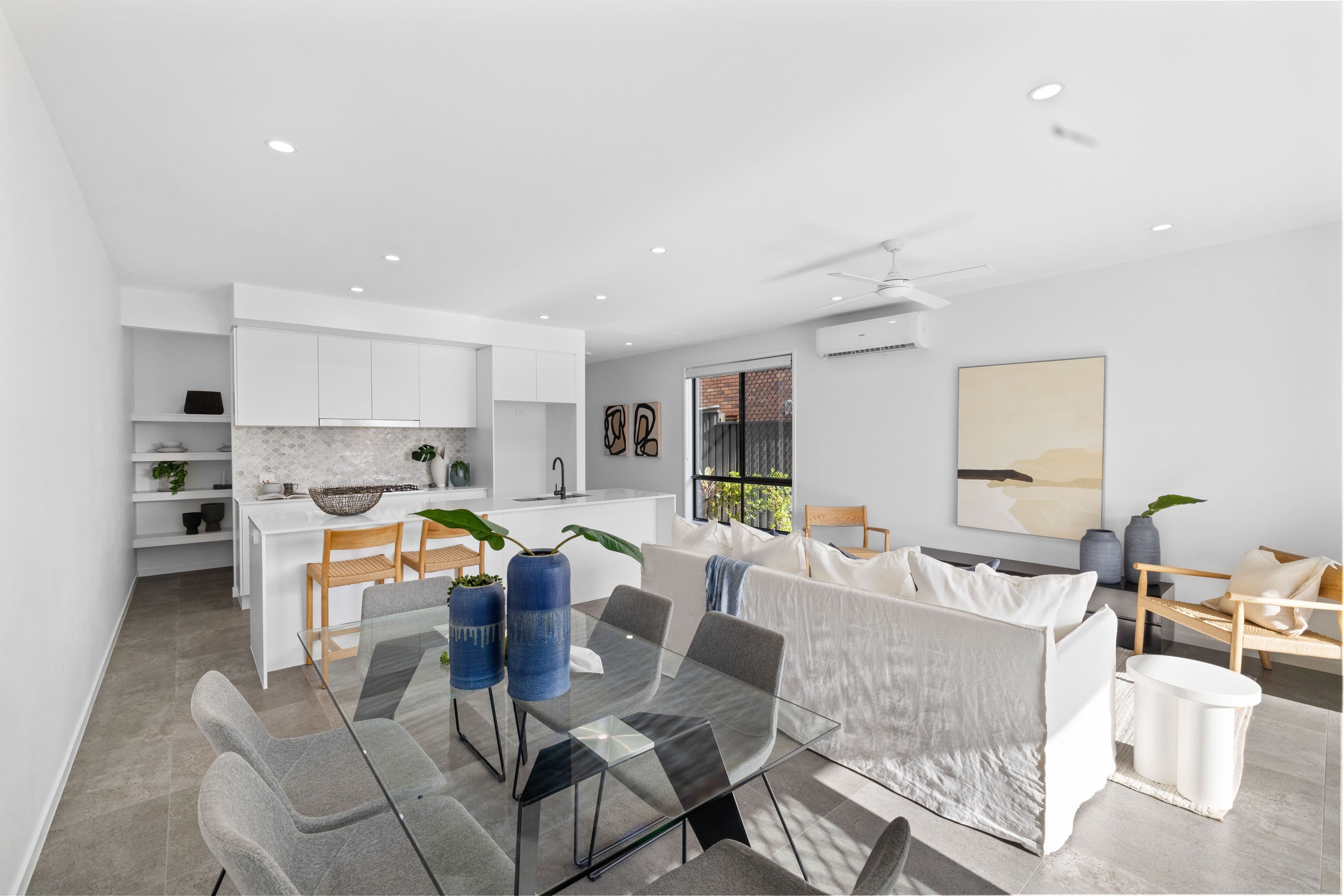 17 Centenary Crescent, Maroochydore QLD 4558, Maroochydore - Thumbnail 2