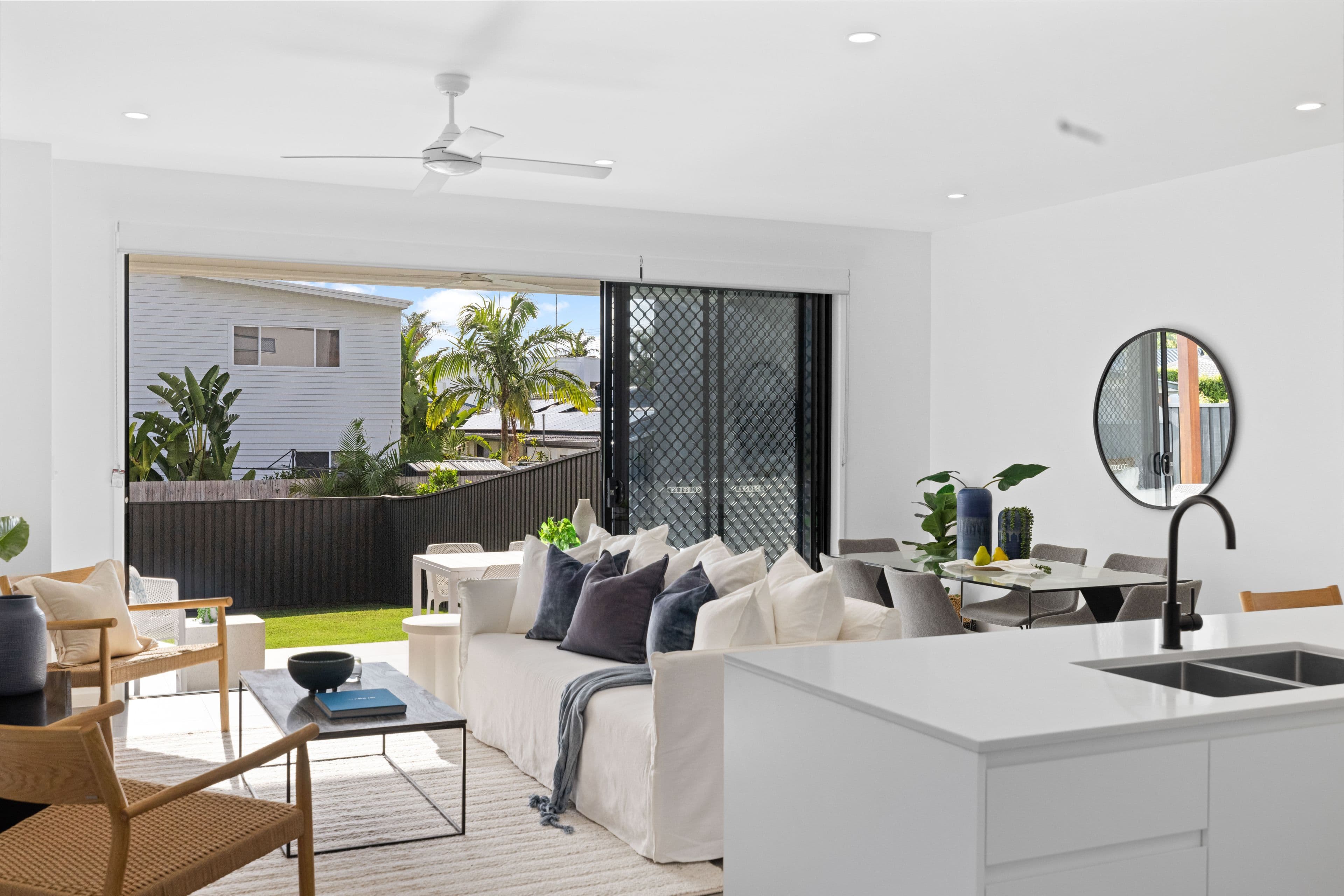 17 Centenary Crescent, Maroochydore QLD 4558, Maroochydore - Thumbnail 3