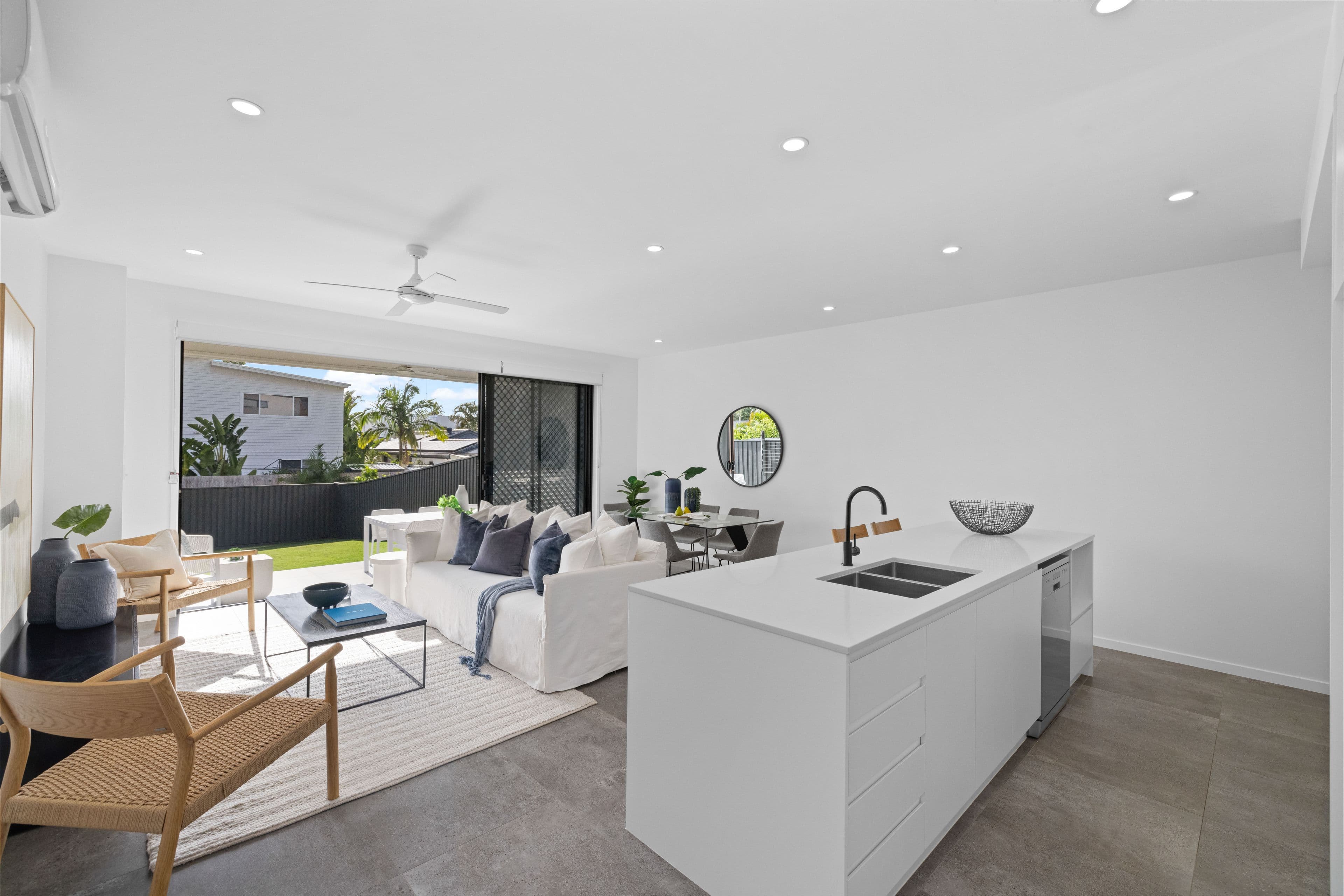 17 Centenary Crescent, Maroochydore QLD 4558, Maroochydore - Thumbnail 5