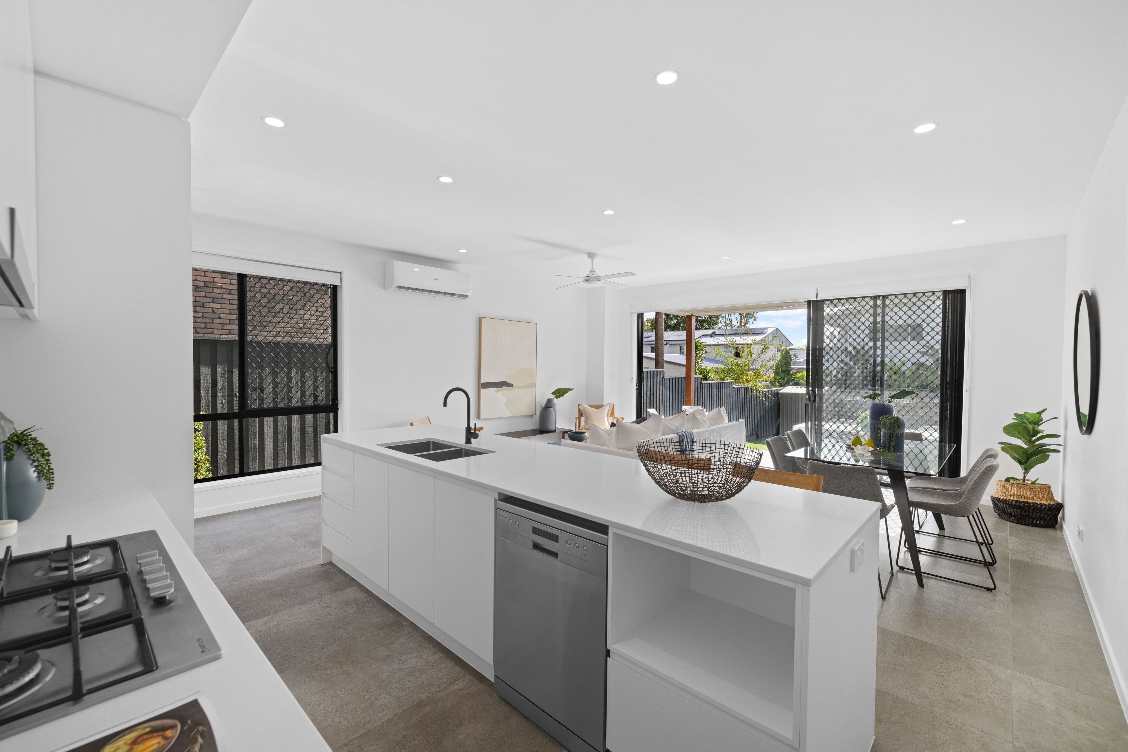 17 Centenary Crescent, Maroochydore QLD 4558, Maroochydore - Thumbnail 6