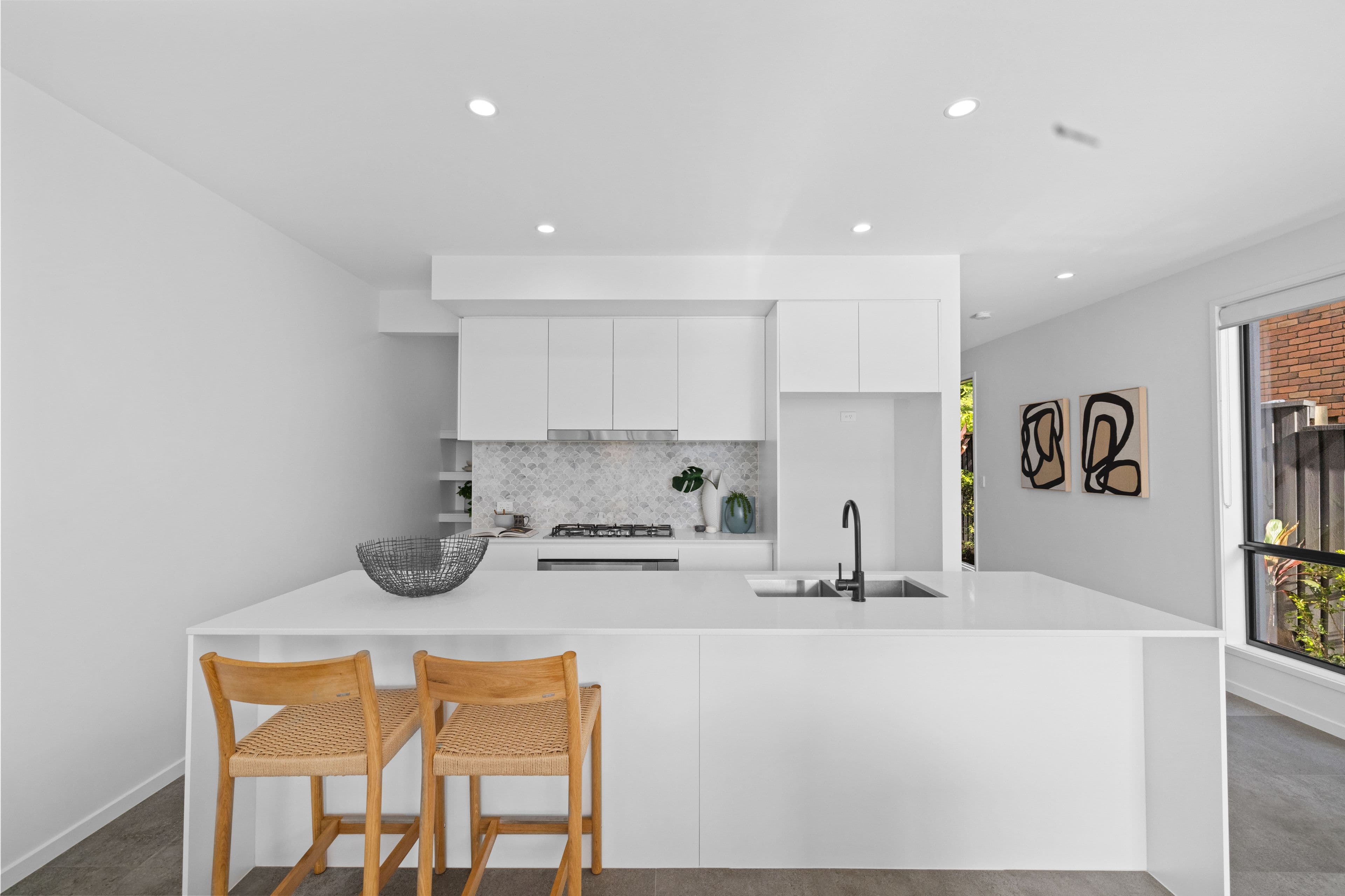 17 Centenary Crescent, Maroochydore QLD 4558, Maroochydore - Thumbnail 7