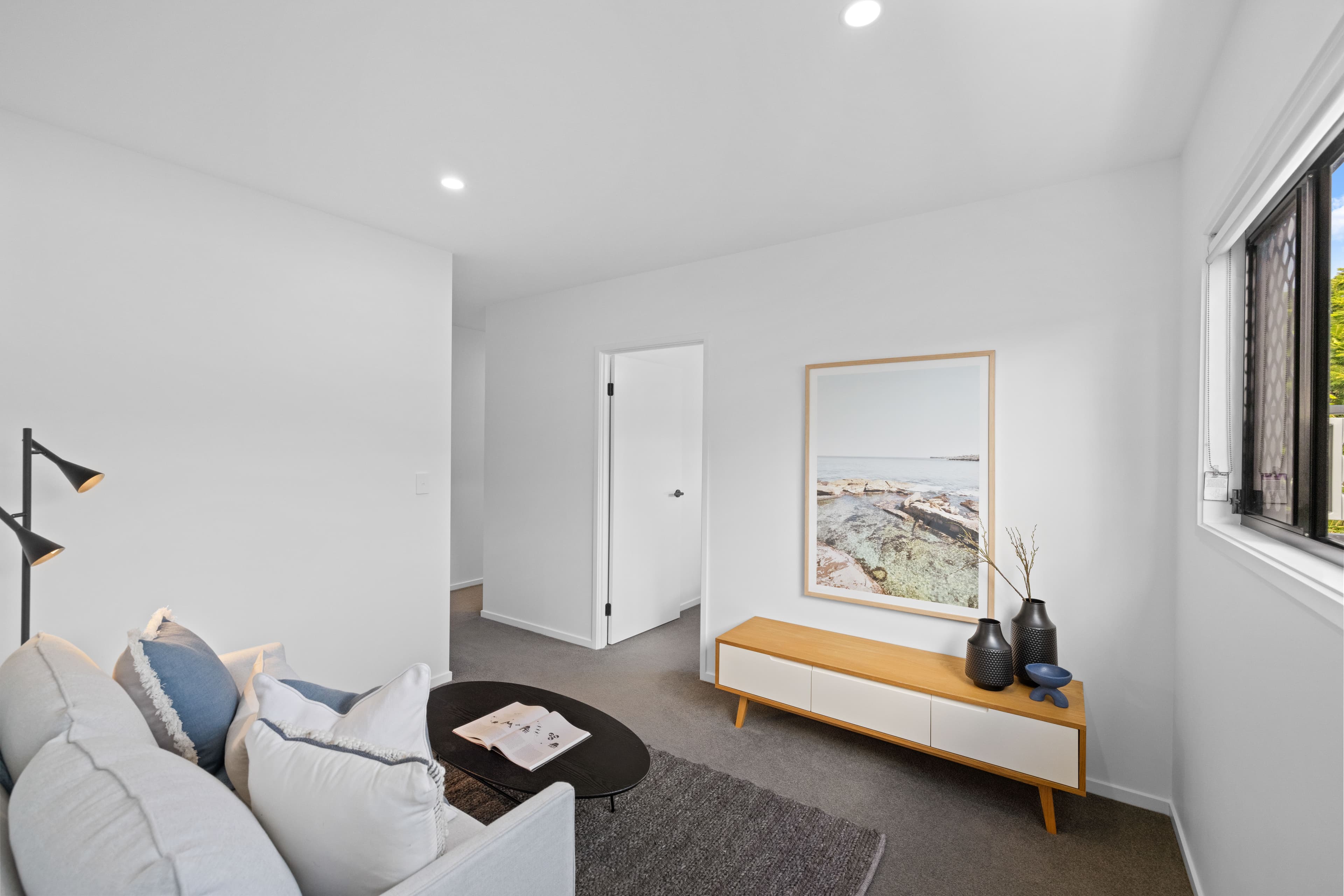 17 Centenary Crescent, Maroochydore QLD 4558, Maroochydore - Thumbnail 8