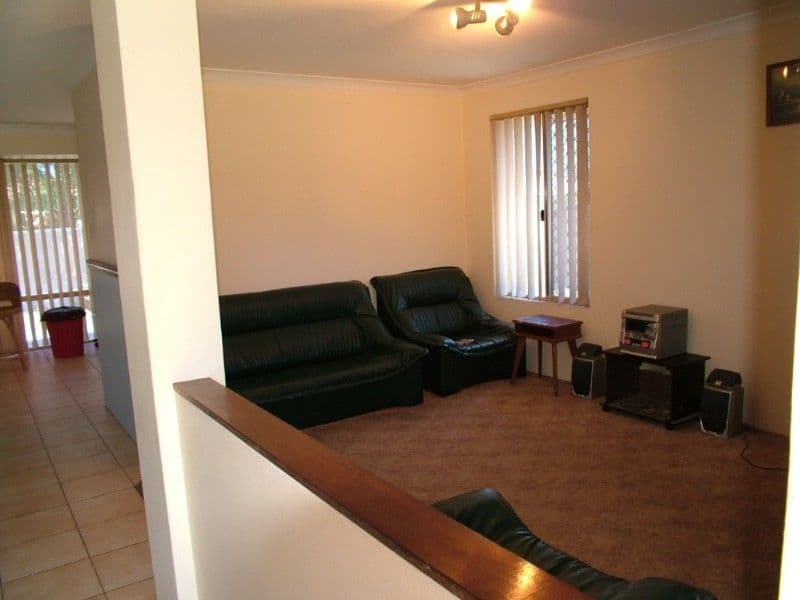 1 Mulline Court, MADDINGTON WA 6109, Maddington - Thumbnail 3