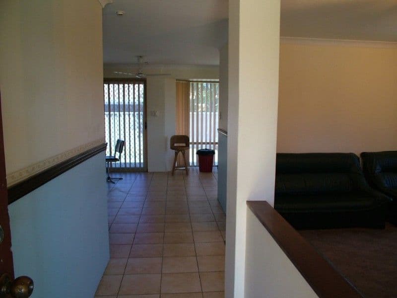 1 Mulline Court, MADDINGTON WA 6109, Maddington - Thumbnail 4