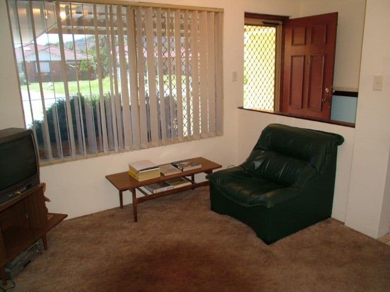 1 Mulline Court, MADDINGTON WA 6109, Maddington - Thumbnail 5