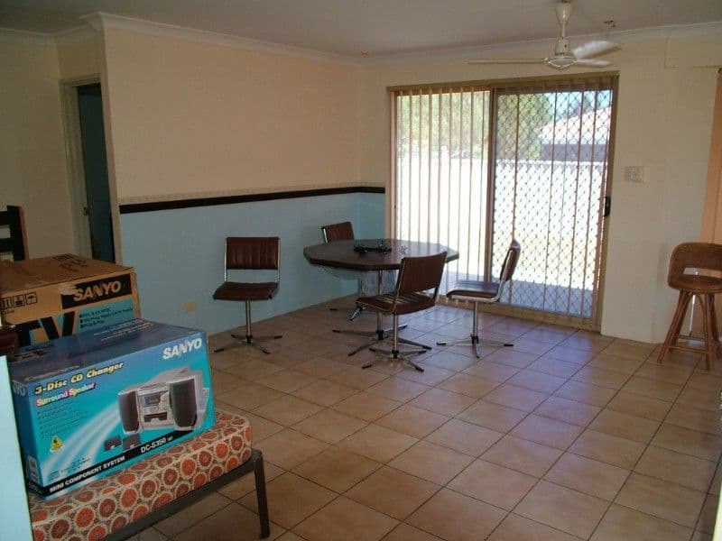1 Mulline Court, MADDINGTON WA 6109, Maddington - Thumbnail 6