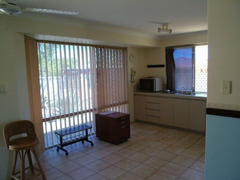 1 Mulline Court, MADDINGTON WA 6109, Maddington - Thumbnail 8