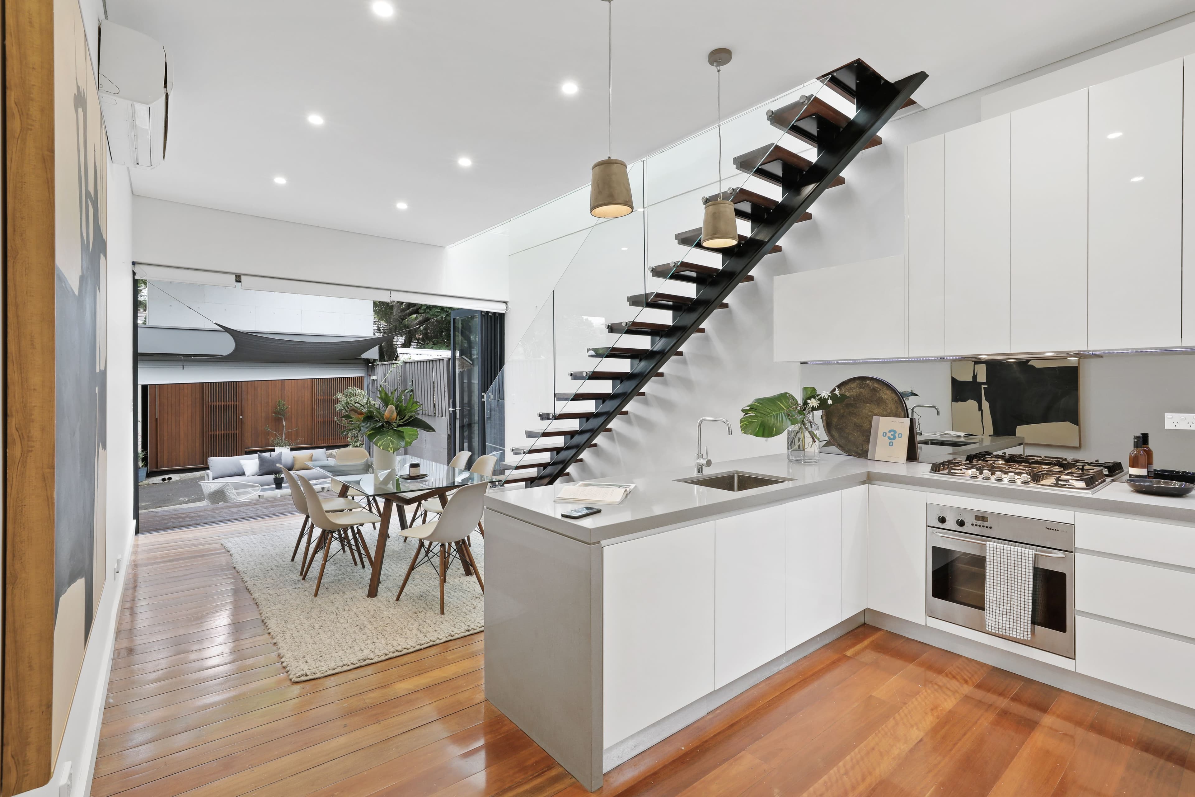 265 Denison Street, Newtown NSW 2042, Newtown - Image 1