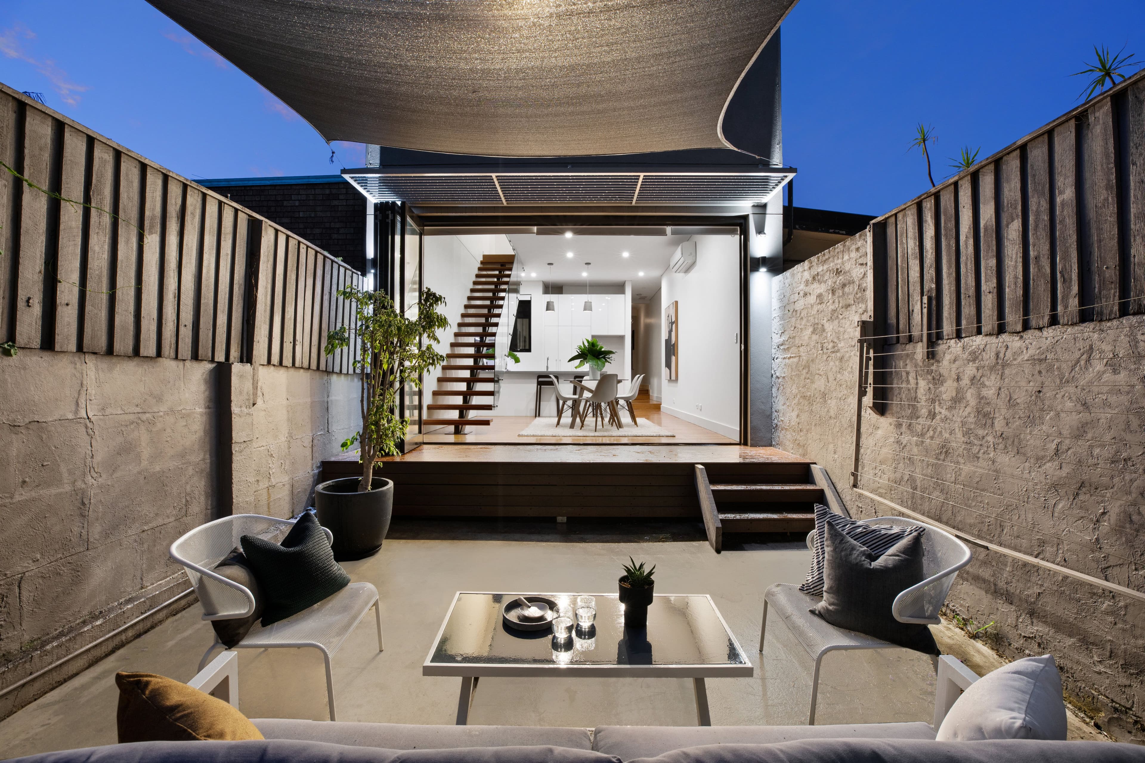 265 Denison Street, Newtown NSW 2042, Newtown - Thumbnail 2