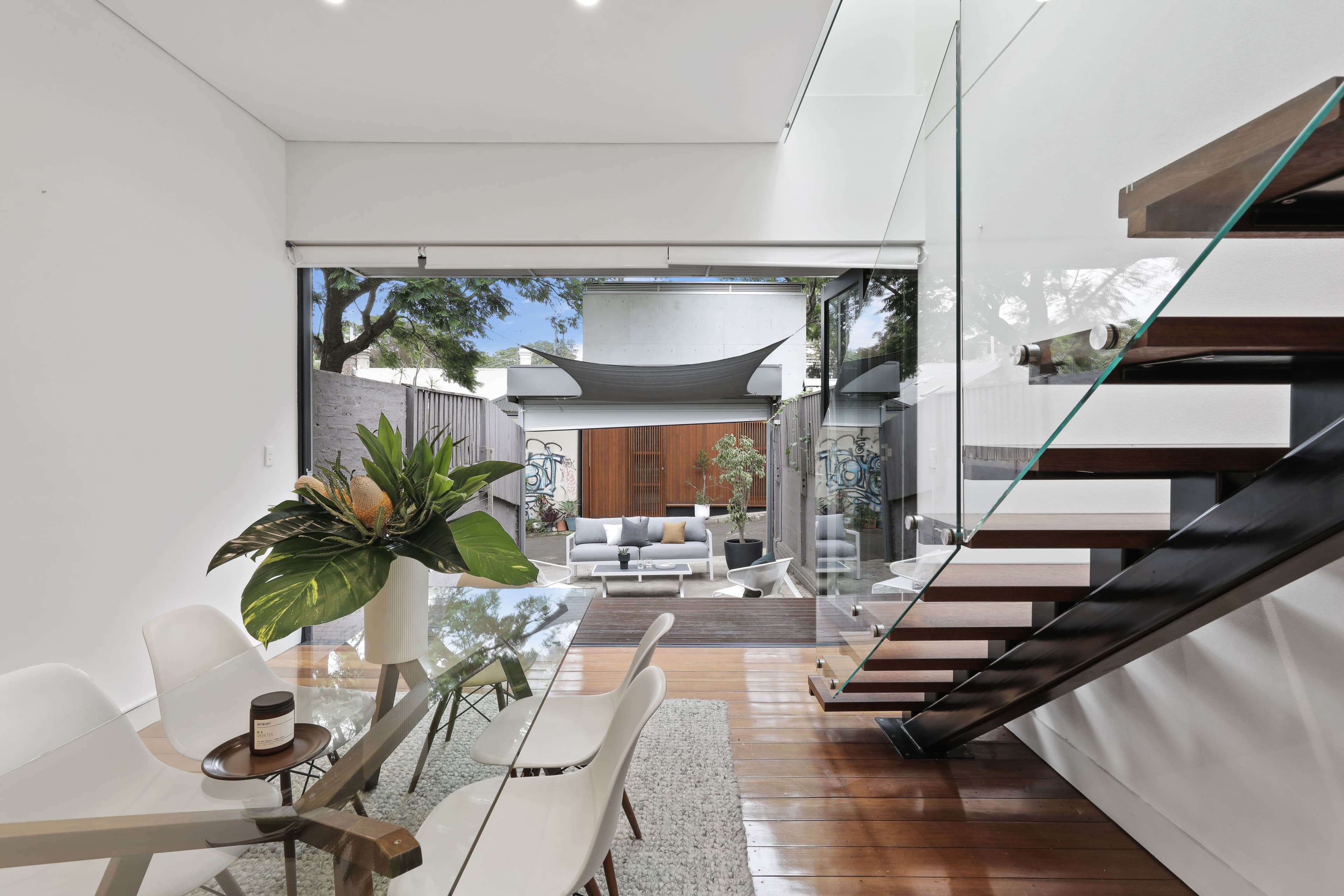 265 Denison Street, Newtown NSW 2042, Newtown - Thumbnail 3