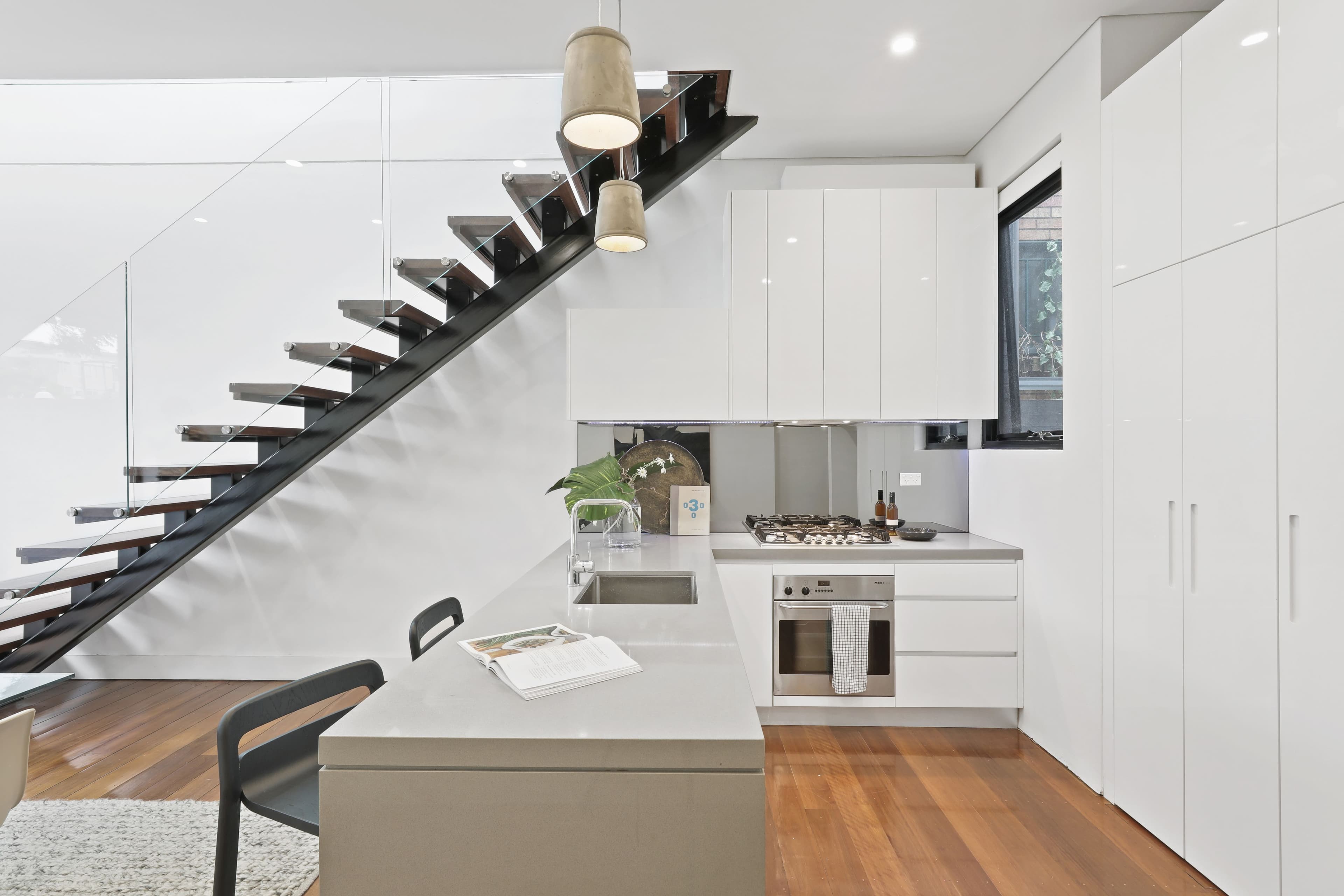 265 Denison Street, Newtown NSW 2042, Newtown - Thumbnail 4