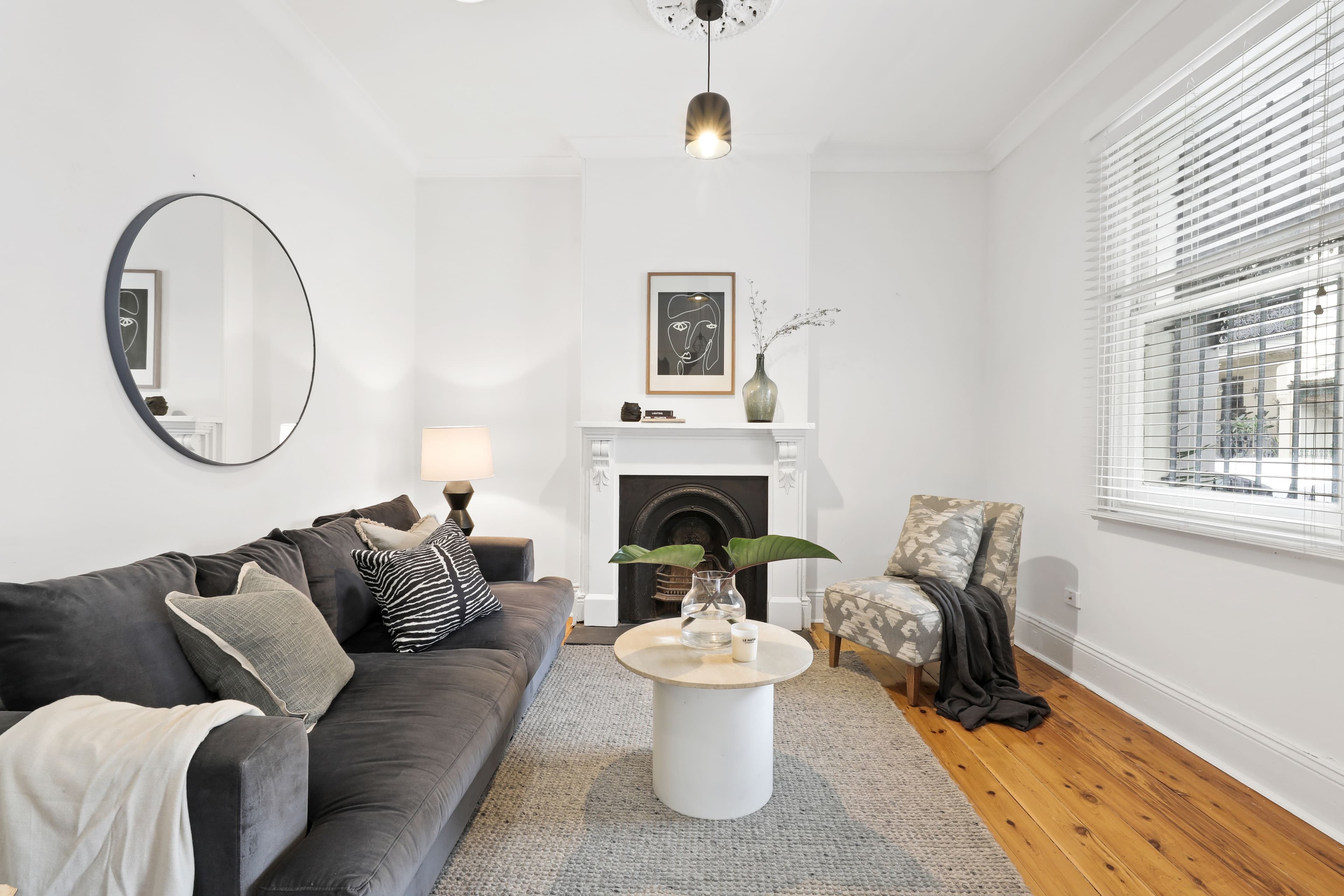 265 Denison Street, Newtown NSW 2042, Newtown - Thumbnail 5