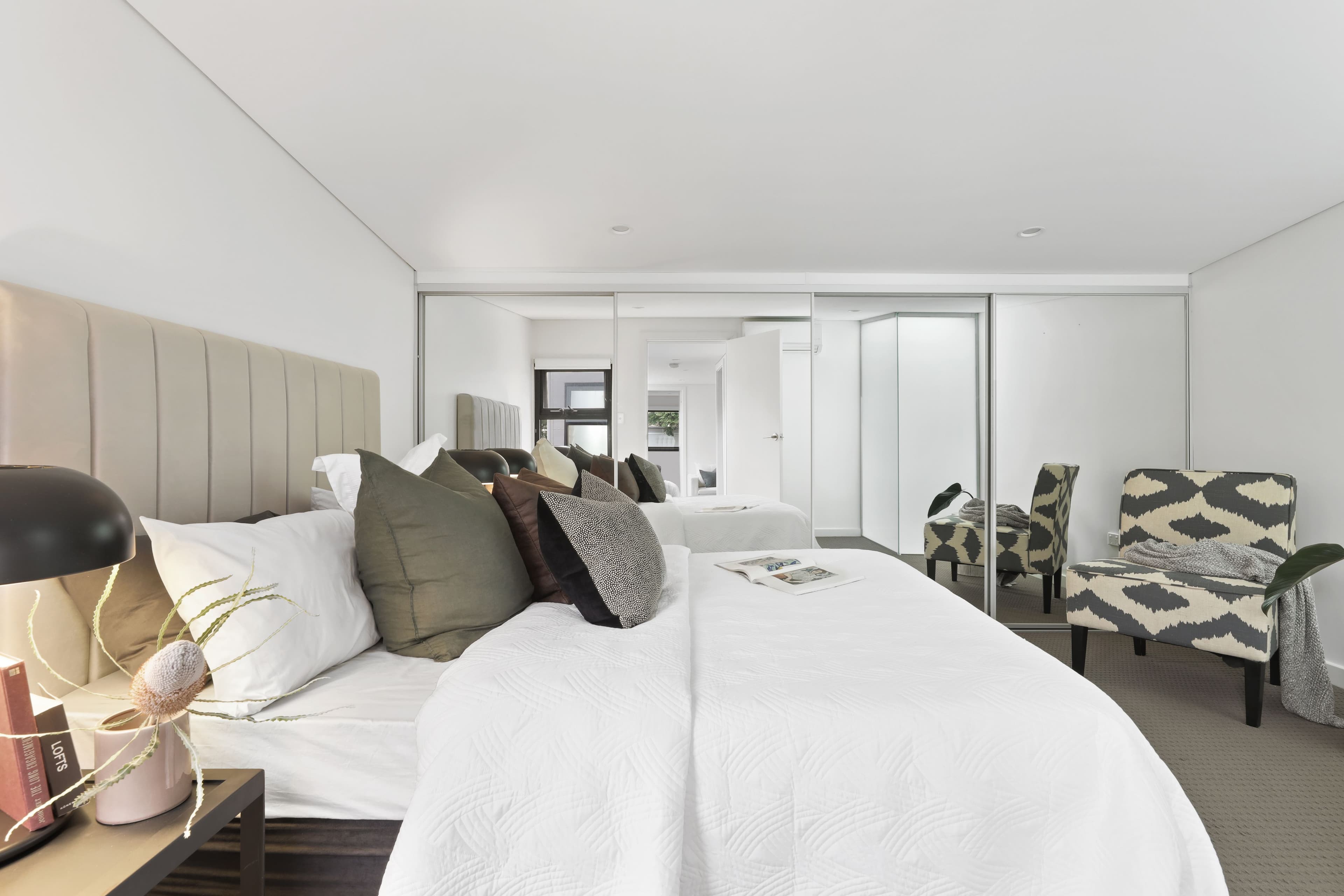265 Denison Street, Newtown NSW 2042, Newtown - Thumbnail 6