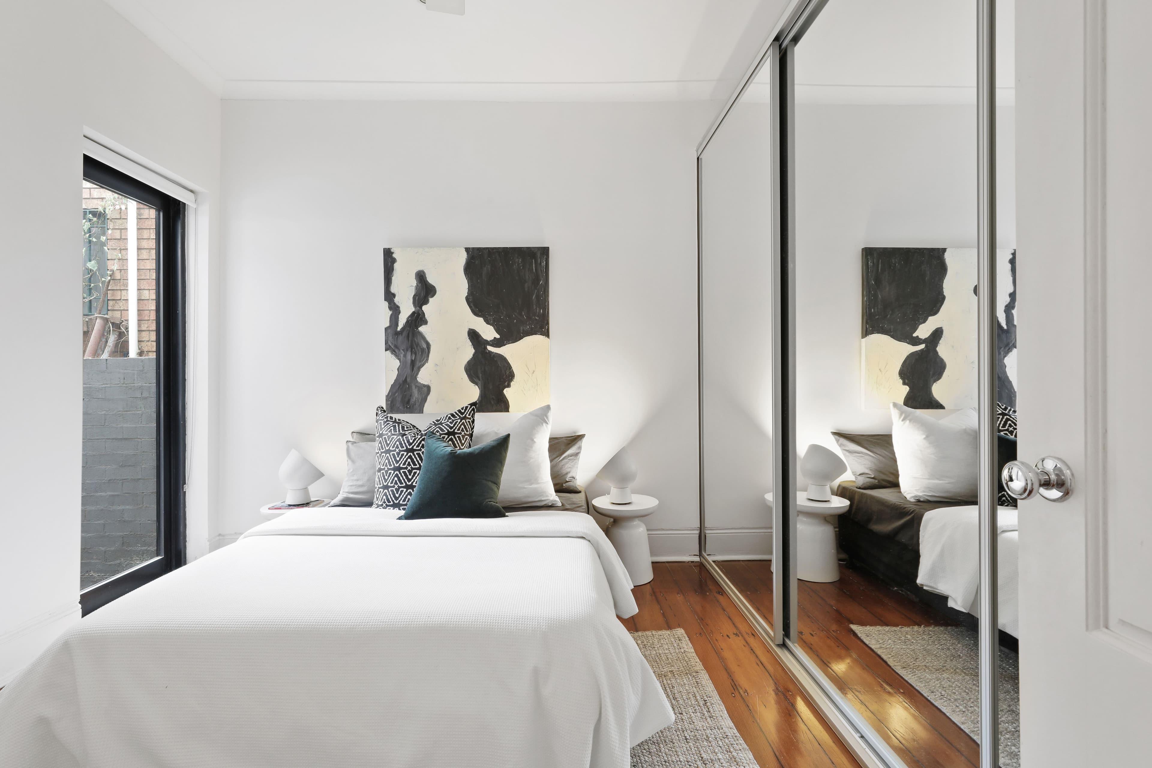 265 Denison Street, Newtown NSW 2042, Newtown - Thumbnail 7