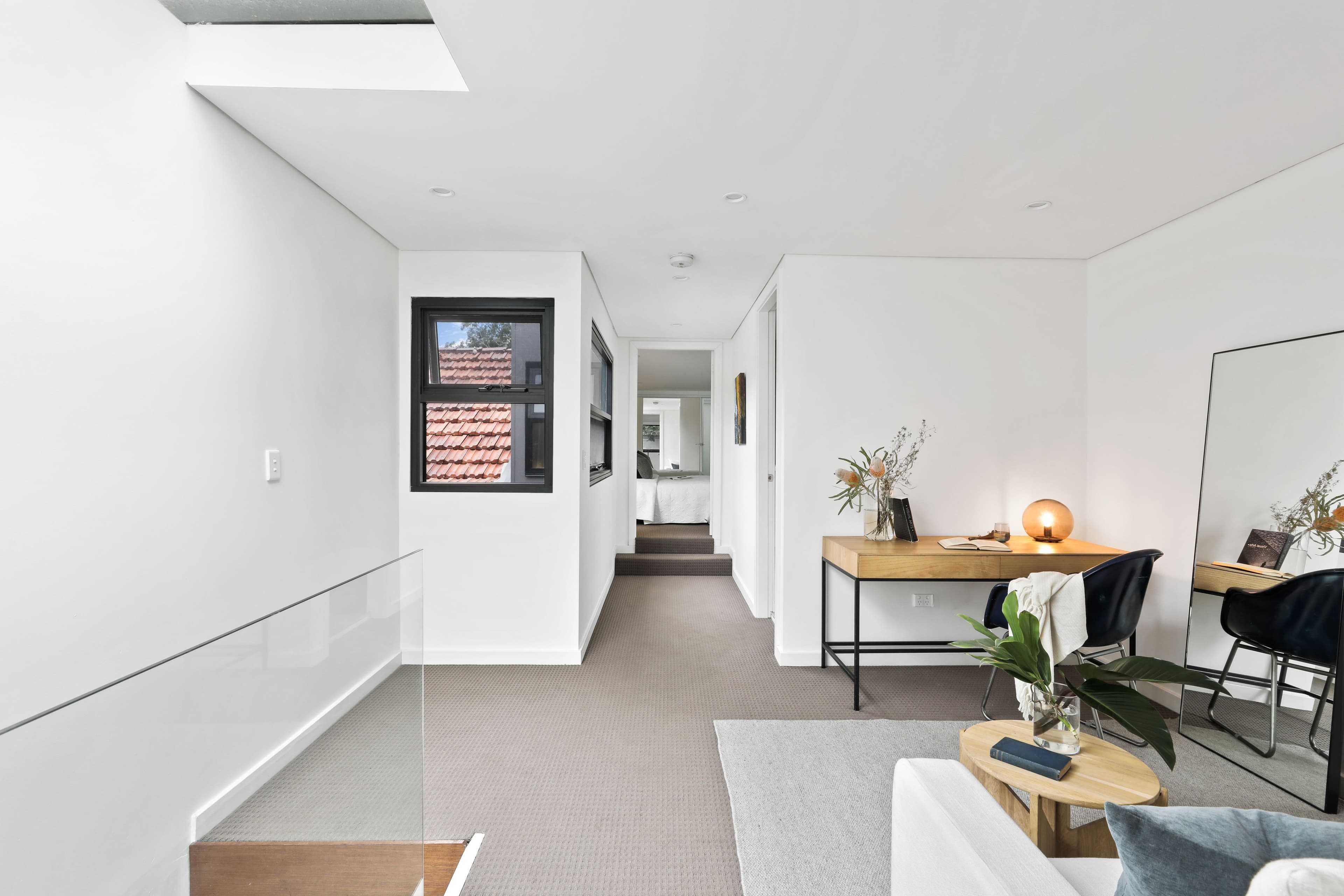 265 Denison Street, Newtown NSW 2042, Newtown - Thumbnail 8