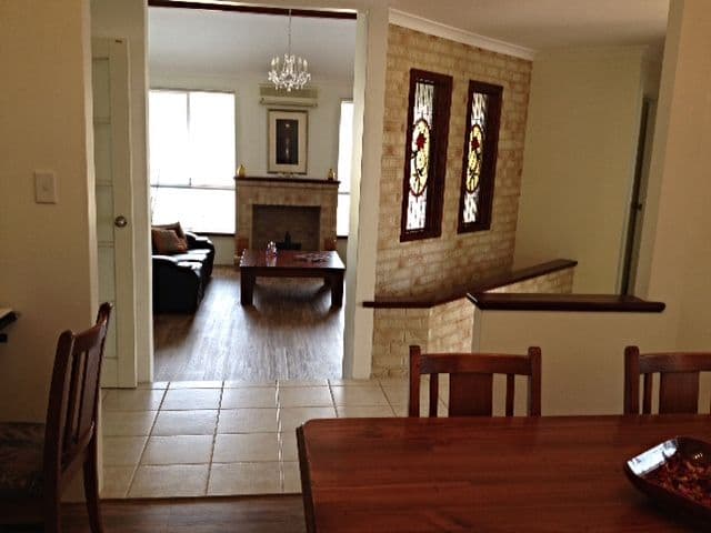 3 Veronica Court, STRATHALBYN WA 6530, Strathalbyn - Thumbnail 2