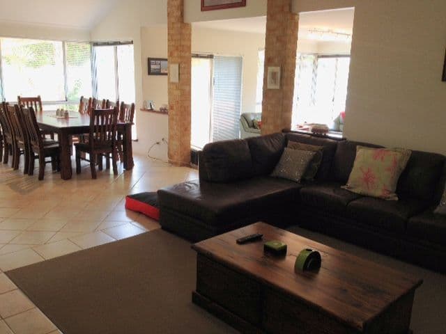 3 Veronica Court, STRATHALBYN WA 6530, Strathalbyn - Thumbnail 3