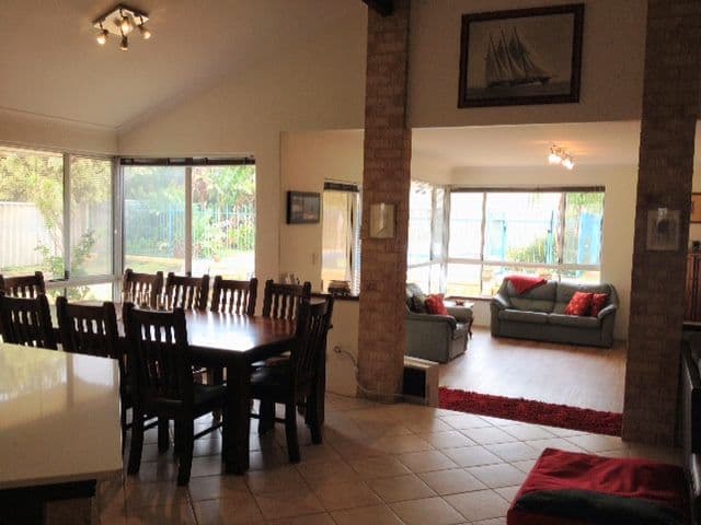 3 Veronica Court, STRATHALBYN WA 6530, Strathalbyn - Thumbnail 4