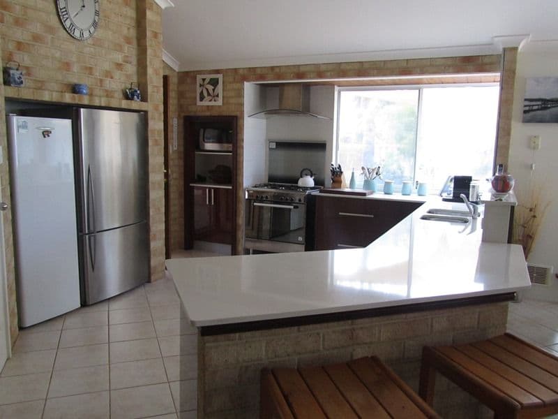 3 Veronica Court, STRATHALBYN WA 6530, Strathalbyn - Thumbnail 5