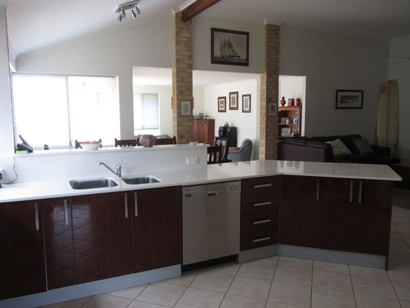 3 Veronica Court, STRATHALBYN WA 6530, Strathalbyn - Thumbnail 6