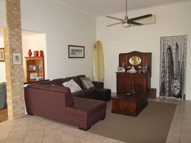 3 Veronica Court, STRATHALBYN WA 6530, Strathalbyn - Thumbnail 7