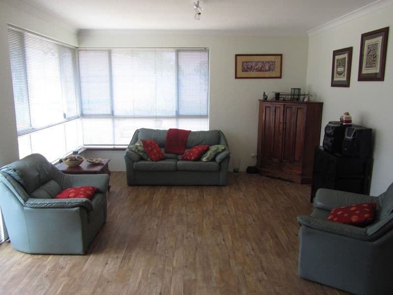 3 Veronica Court, STRATHALBYN WA 6530, Strathalbyn - Thumbnail 8
