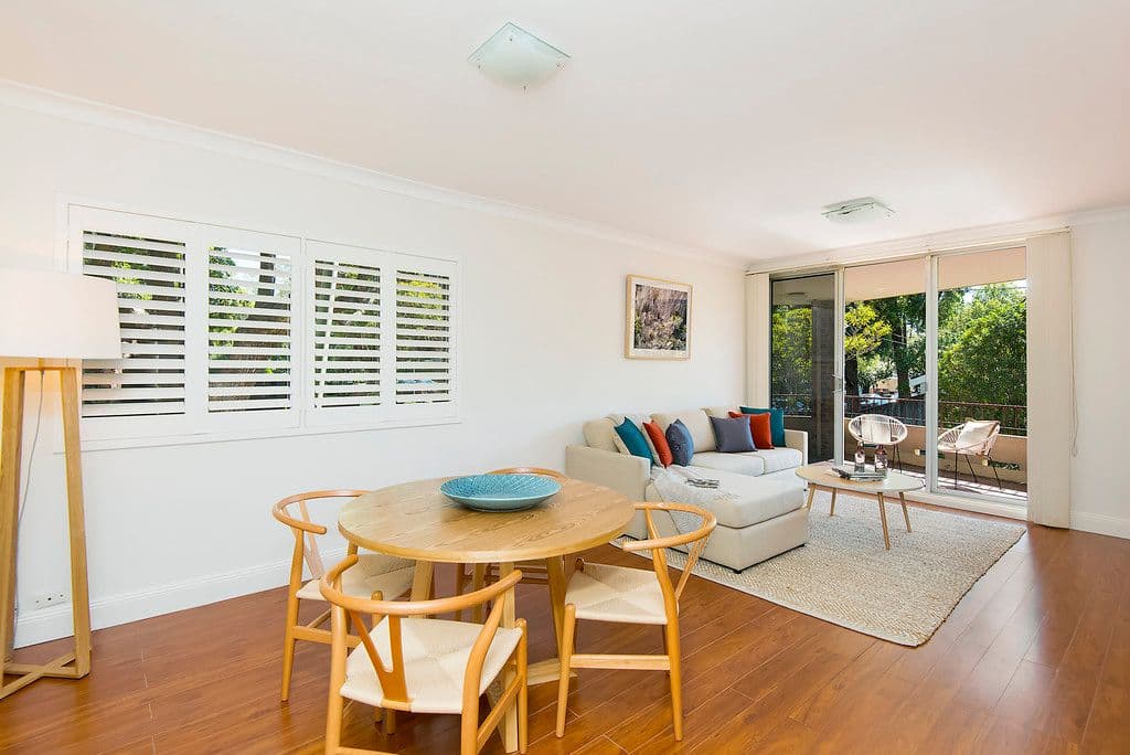 20 Moriarty Road, Chatswood NSW 2067, Chatswood - Image 1