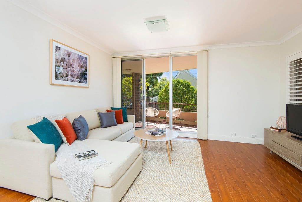 20 Moriarty Road, Chatswood NSW 2067, Chatswood - Thumbnail 2