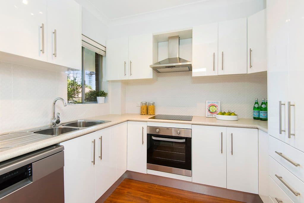 20 Moriarty Road, Chatswood NSW 2067, Chatswood - Thumbnail 3