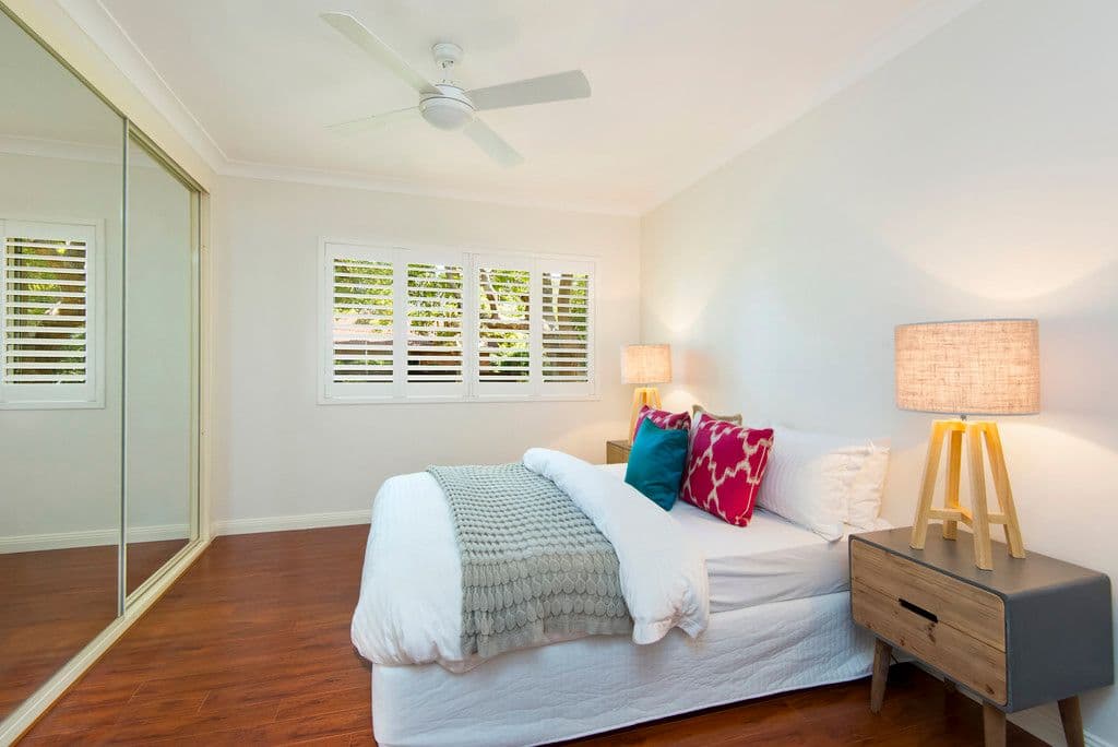 20 Moriarty Road, Chatswood NSW 2067, Chatswood - Thumbnail 4