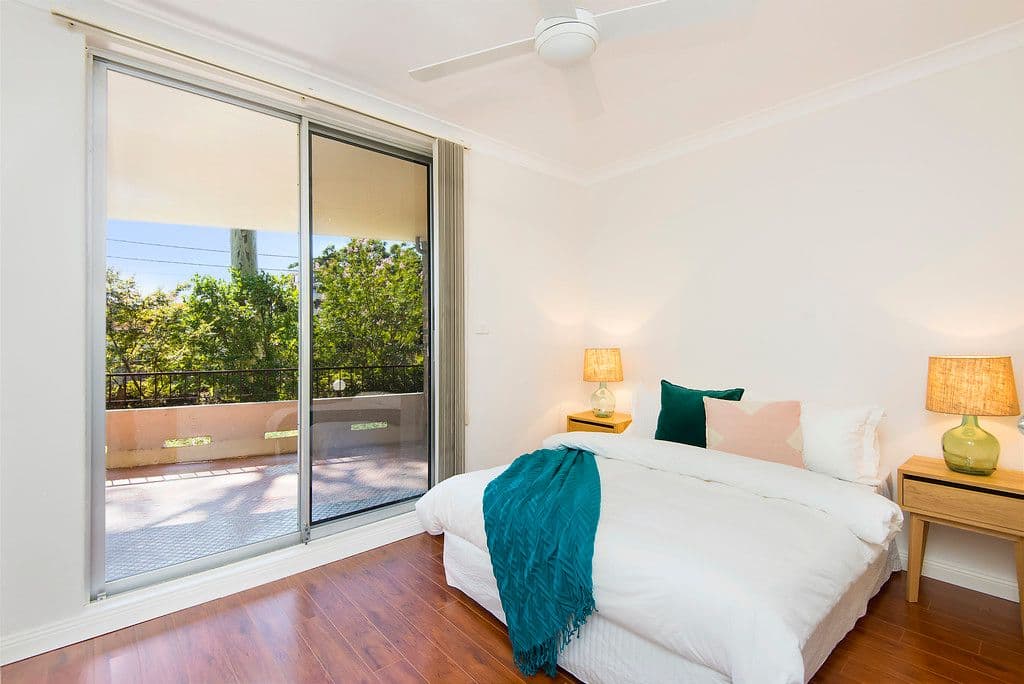 20 Moriarty Road, Chatswood NSW 2067, Chatswood - Thumbnail 5