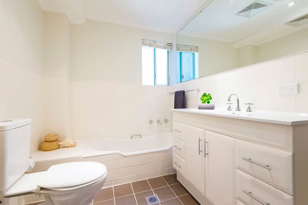20 Moriarty Road, Chatswood NSW 2067, Chatswood - Thumbnail 6