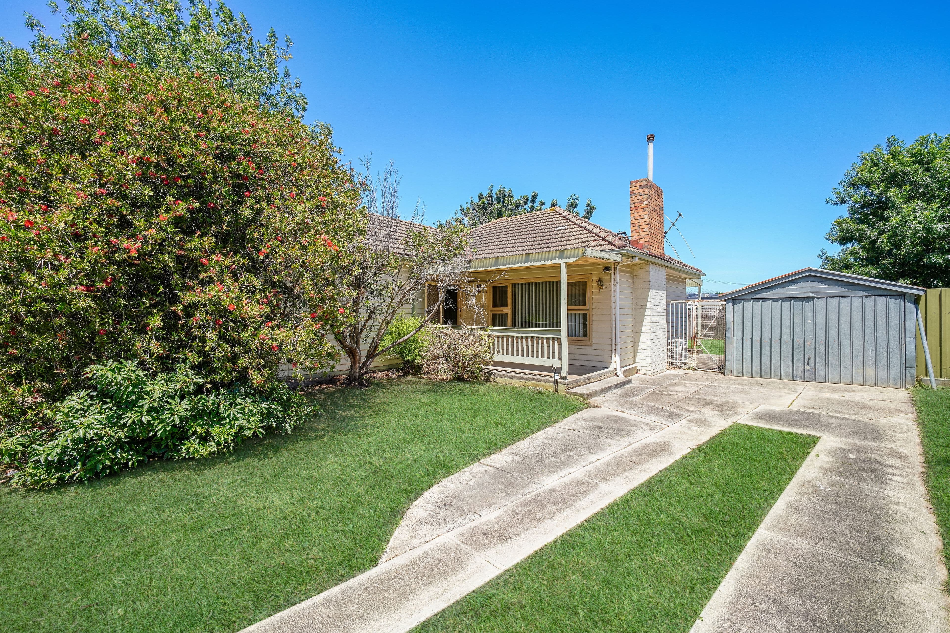 27 Harmer Street, Reservoir VIC 3073, Reservoir - Image 1