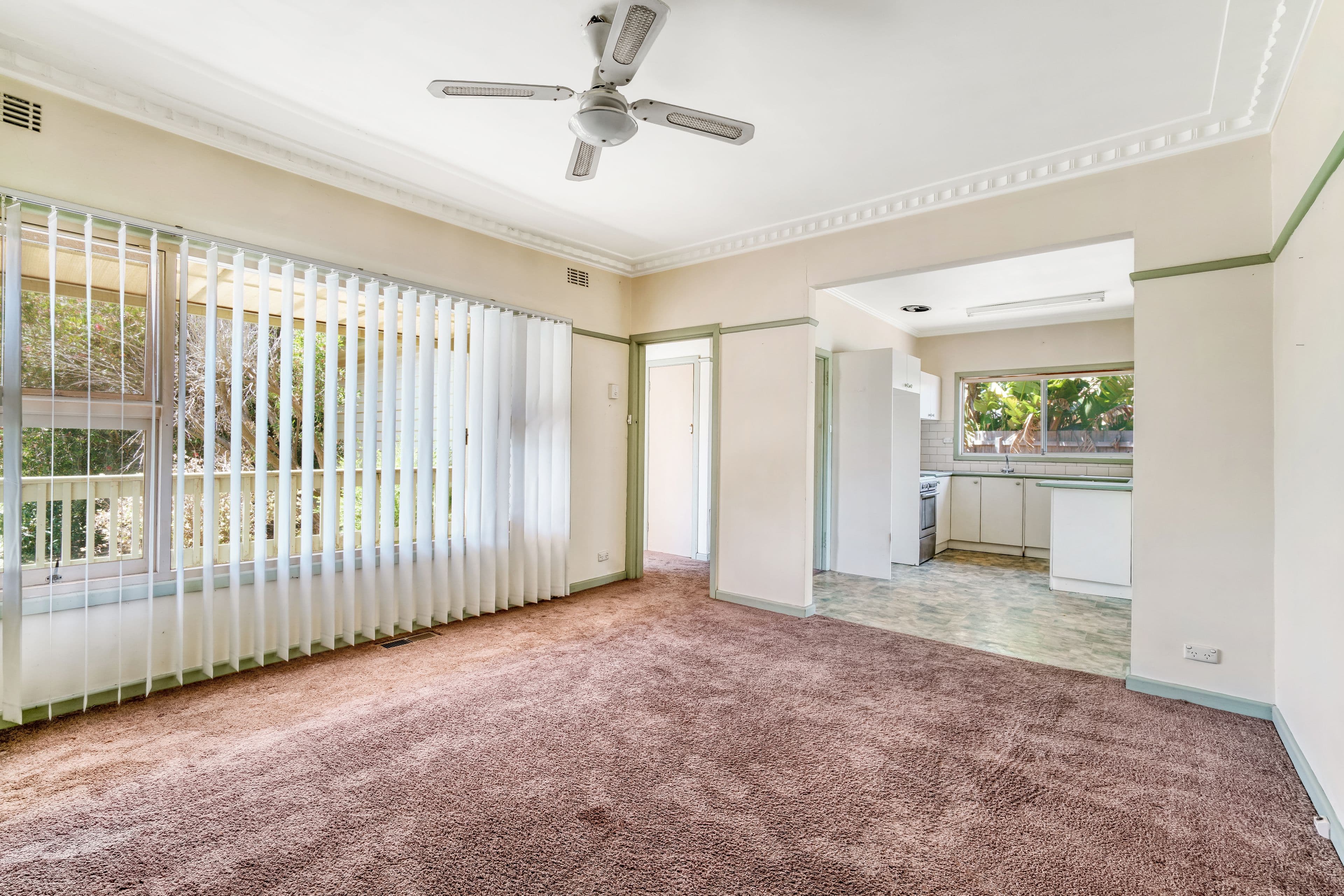 27 Harmer Street, Reservoir VIC 3073, Reservoir - Thumbnail 2