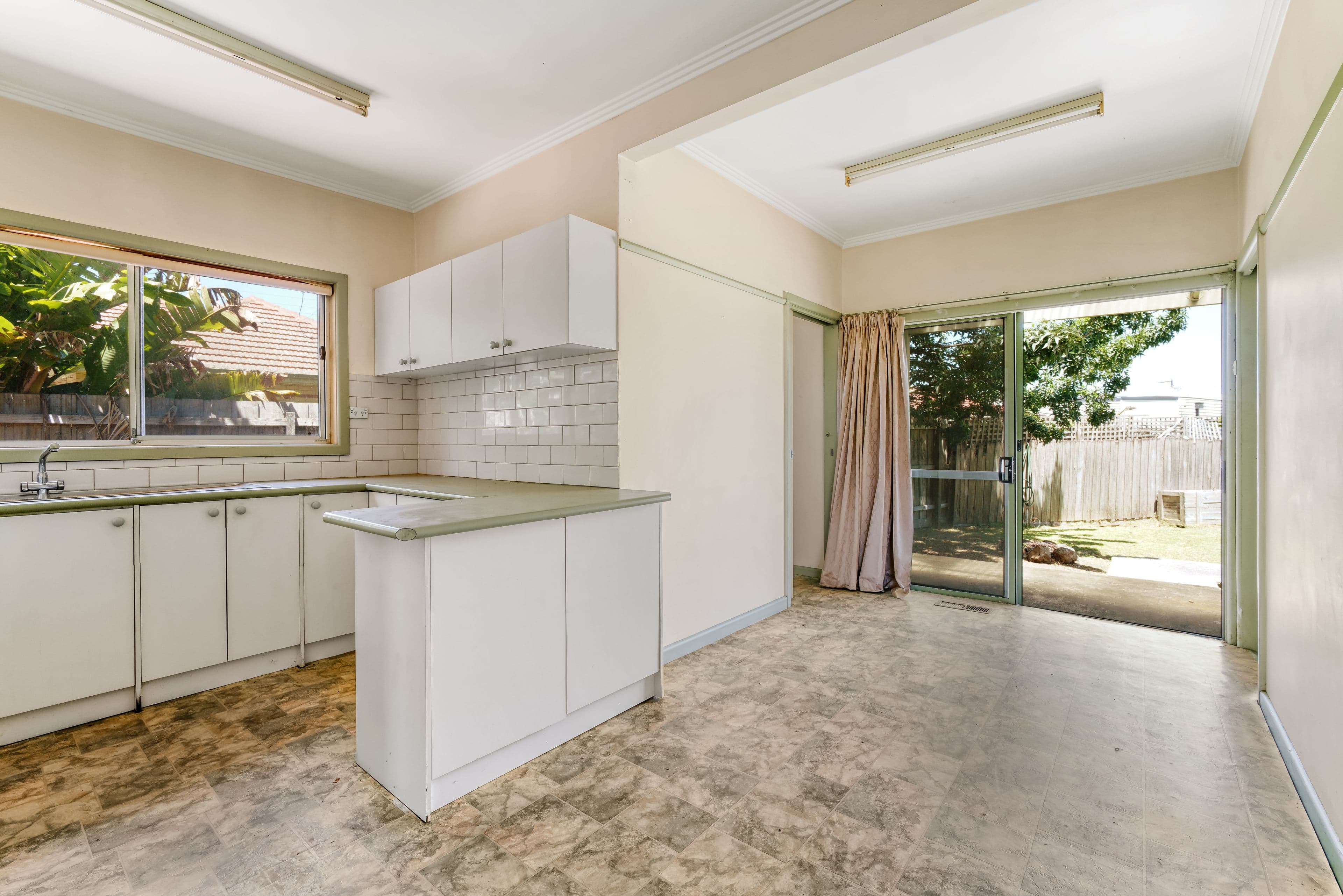 27 Harmer Street, Reservoir VIC 3073, Reservoir - Thumbnail 3