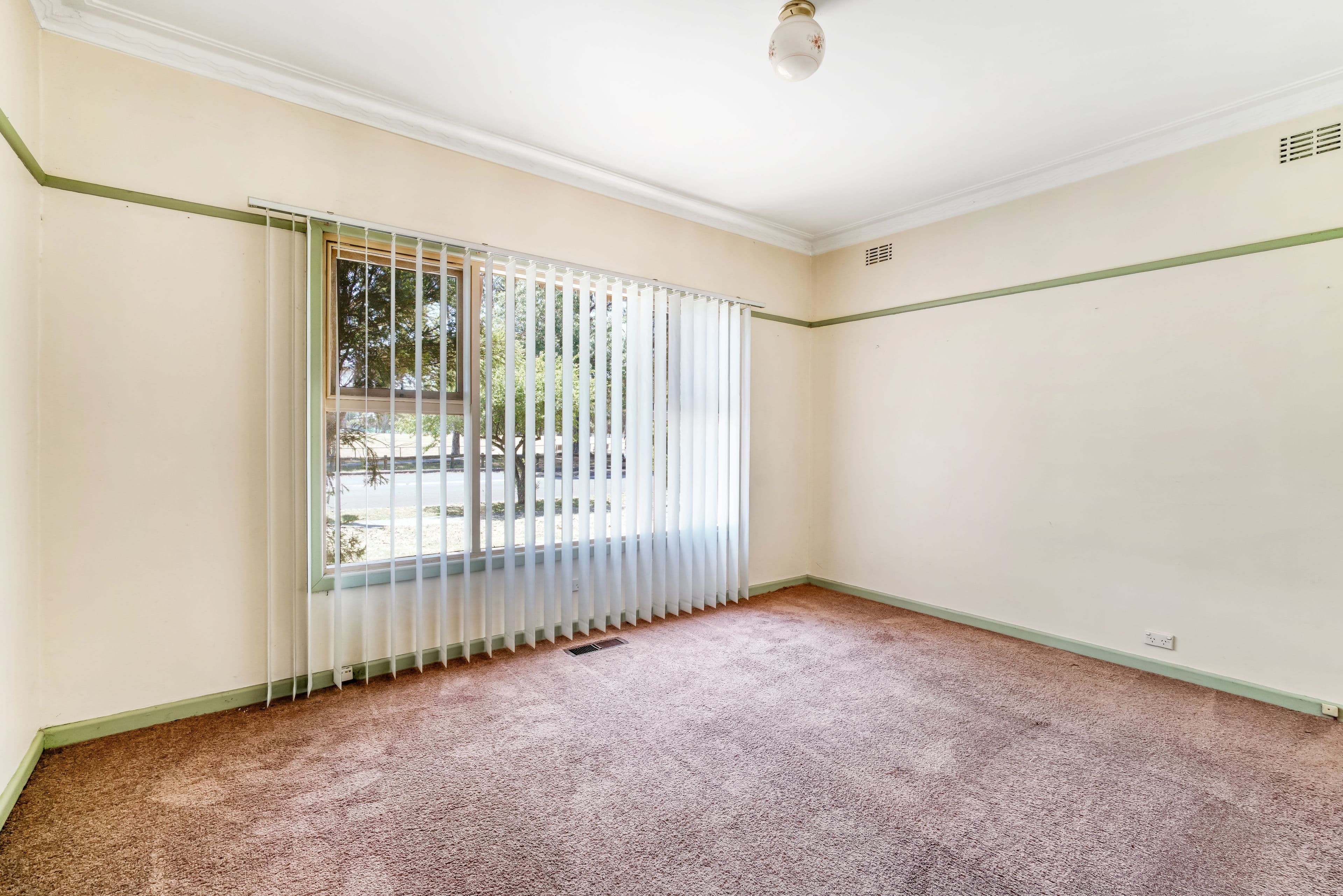 27 Harmer Street, Reservoir VIC 3073, Reservoir - Thumbnail 5