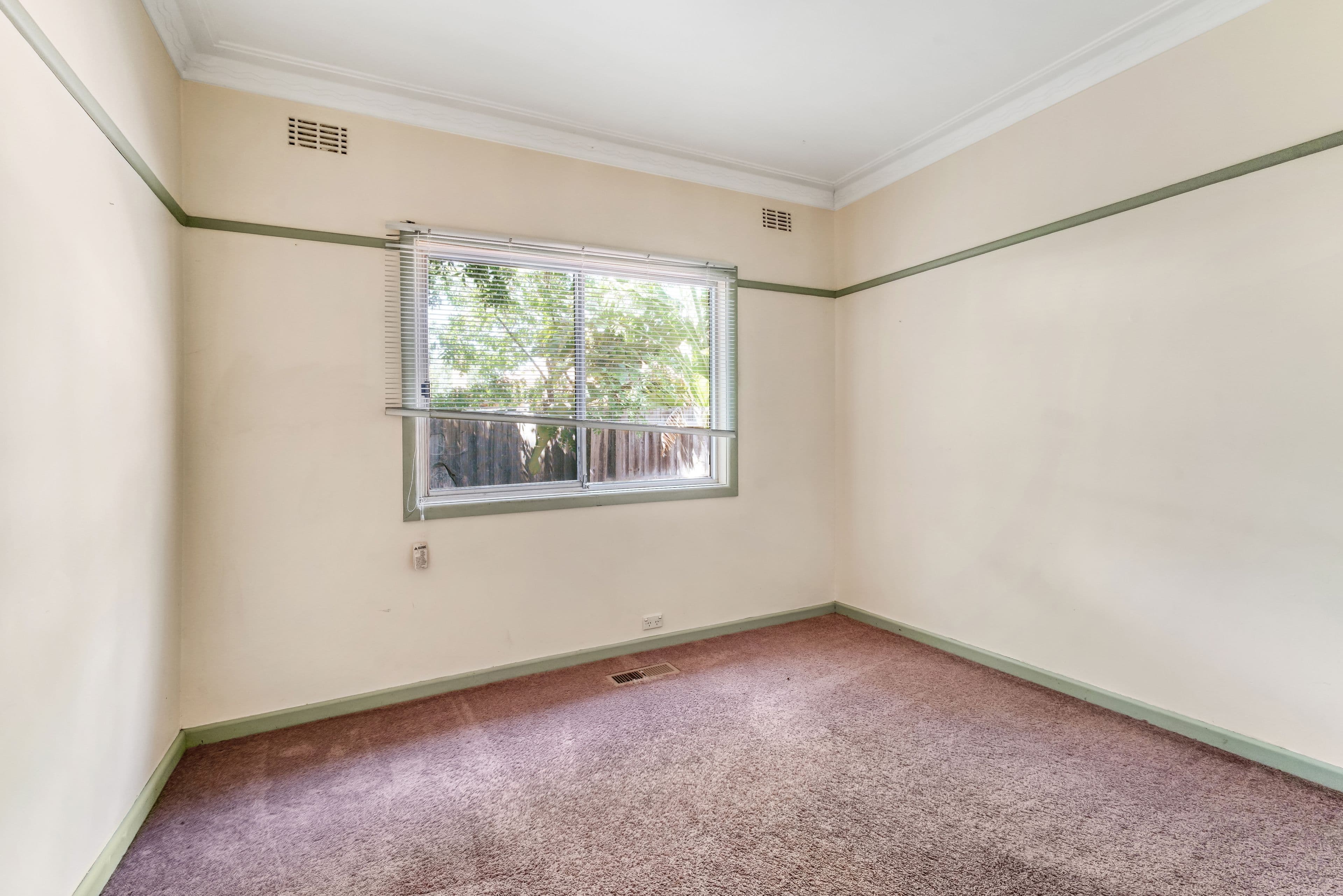 27 Harmer Street, Reservoir VIC 3073, Reservoir - Thumbnail 6