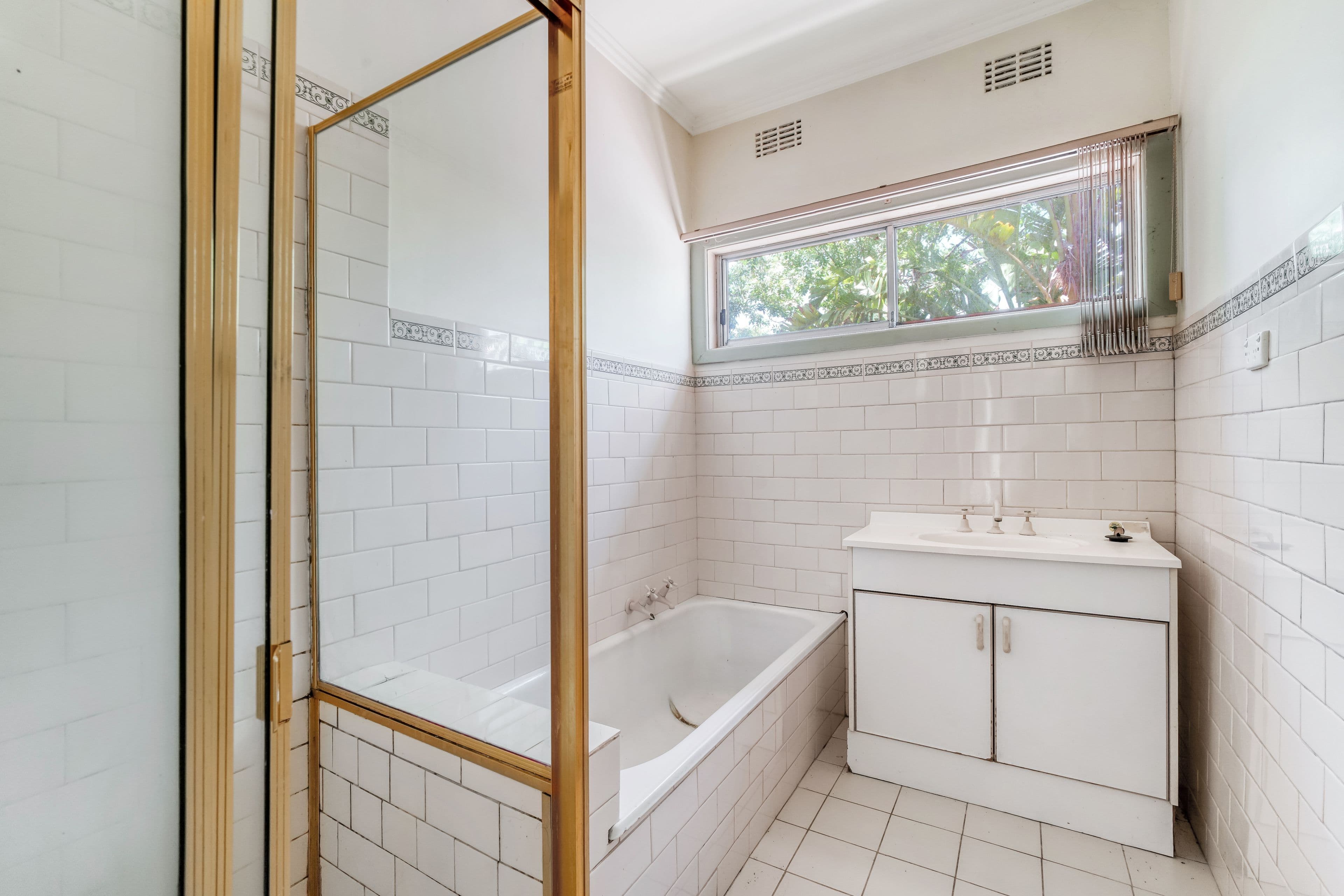 27 Harmer Street, Reservoir VIC 3073, Reservoir - Thumbnail 7