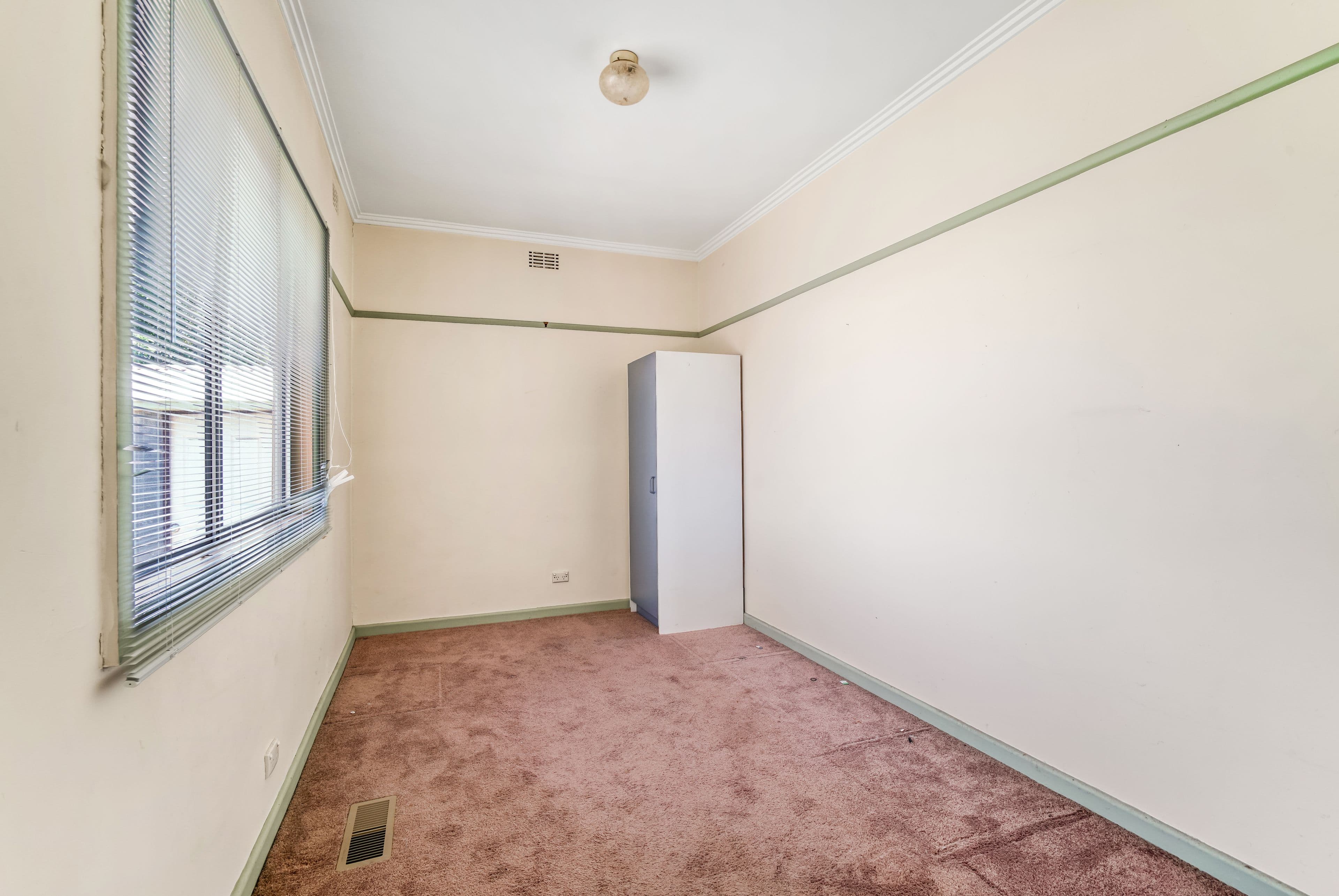 27 Harmer Street, Reservoir VIC 3073, Reservoir - Thumbnail 8