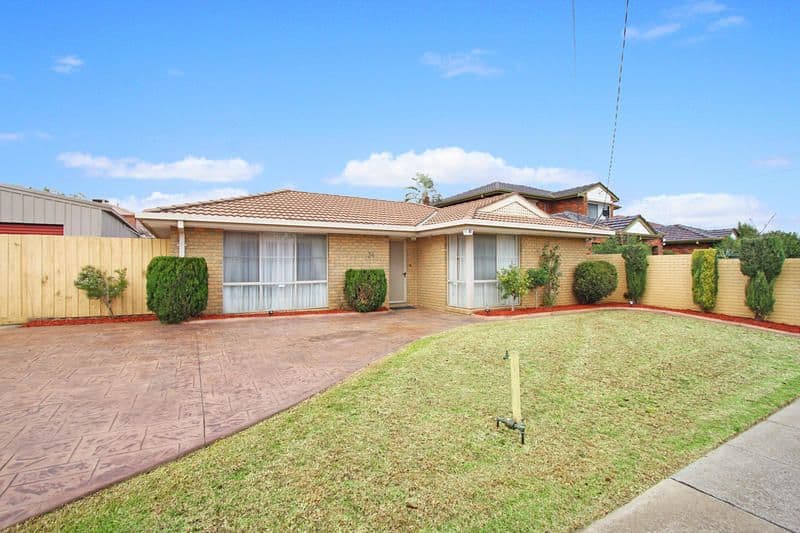 34 Dealing Drive, OAKLEIGH SOUTH VIC 3167, Oakleigh South - Image 1