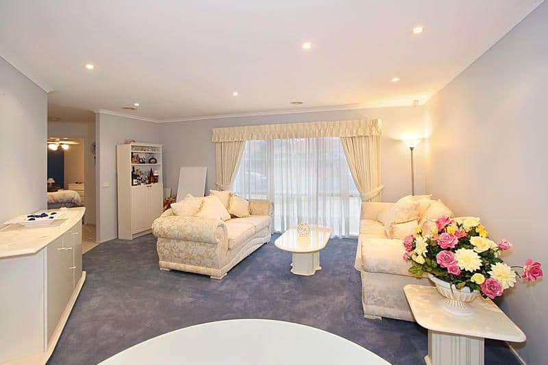 34 Dealing Drive, OAKLEIGH SOUTH VIC 3167, Oakleigh South - Thumbnail 2